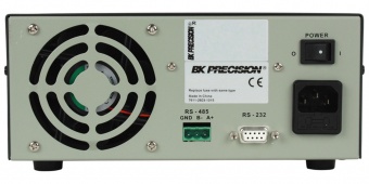 impulsnyy-programmiruemyy-istochnik-pitaniya-postoyannogo-toka-vk-precision-1696